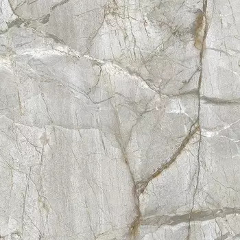 Керамогранит Laparet