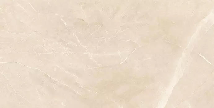 Керамогранит Laparet