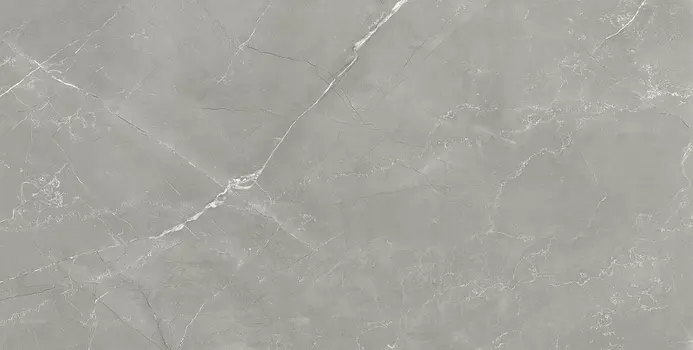 Керамогранит Laparet