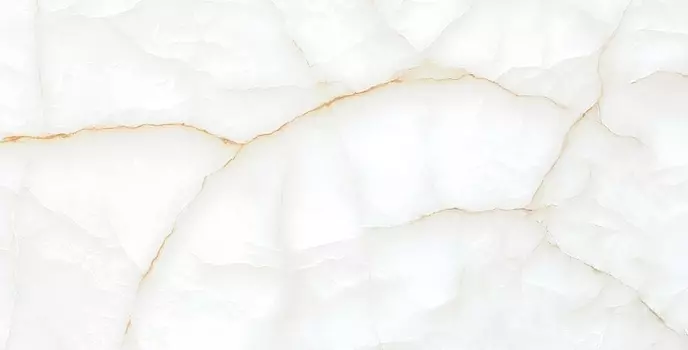 Керамогранит Laparet