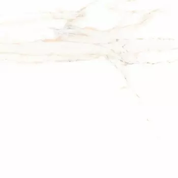 Керамогранит Laparet