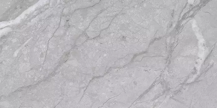 Керамогранит Laparet