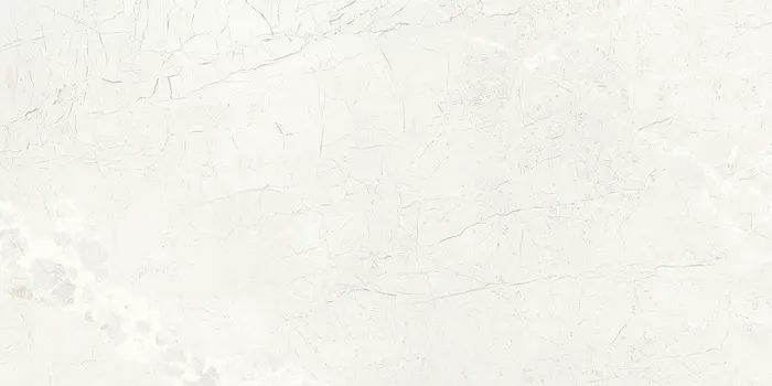 Керамогранит Laparet