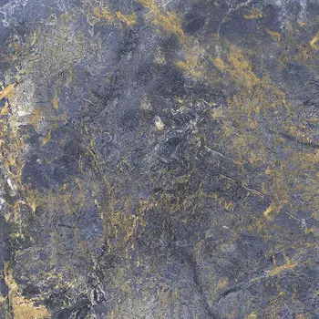 Керамогранит Laparet