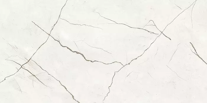 Керамогранит Laparet