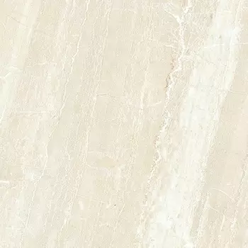 Керамогранит Laparet