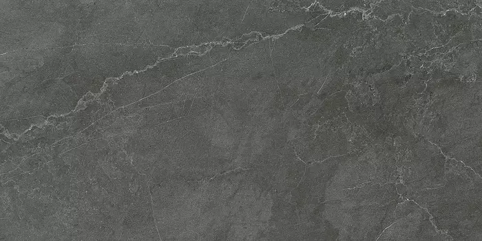 Керамогранит Laparet