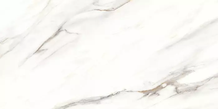 Керамогранит Laparet