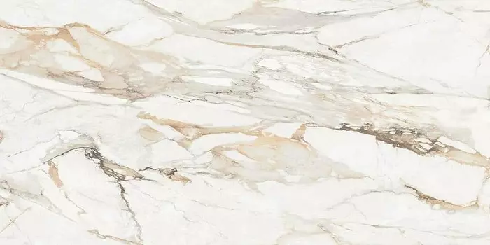 Керамогранит Laparet