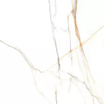 Керамогранит Laparet