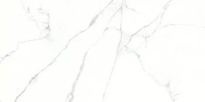 Керамогранит Laparet