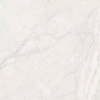 Керамогранит Laparet