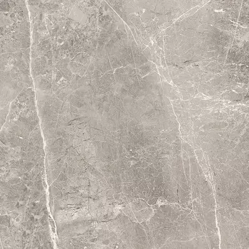 Керамогранит Laparet