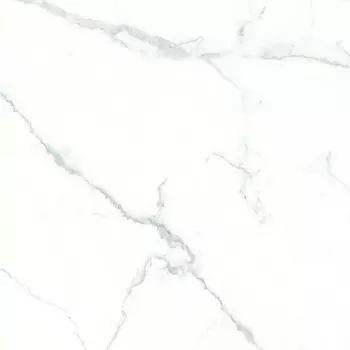 Керамогранит Laparet