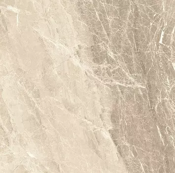 Керамогранит Laparet