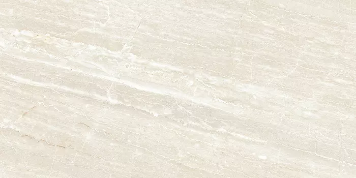 Керамогранит Laparet