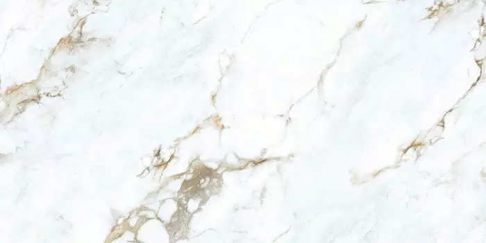 Керамогранит Laparet