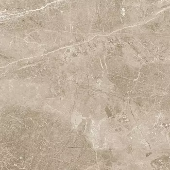 Керамогранит Laparet