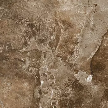 Керамогранит Laparet