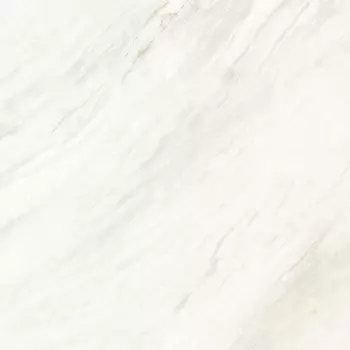 Керамогранит Laparet