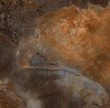 Керамогранит Laparet