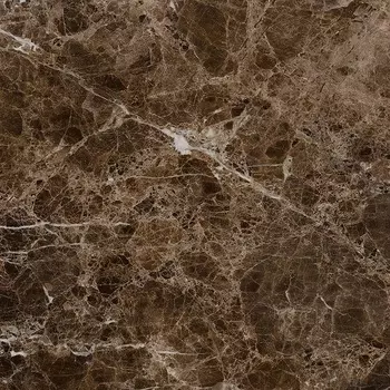 Керамогранит Laparet