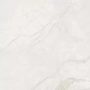 Керамогранит Laparet