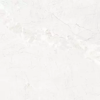 Керамогранит Laparet