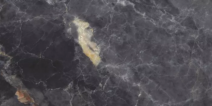 Керамогранит Laparet