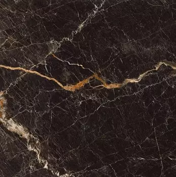 Керамогранит Laparet