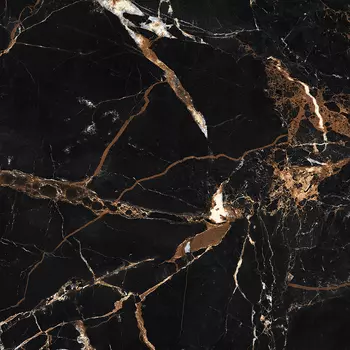 Керамогранит Laparet