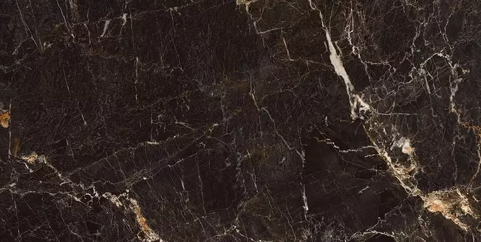 Керамогранит Laparet