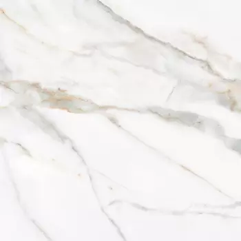 Керамогранит Ceradim