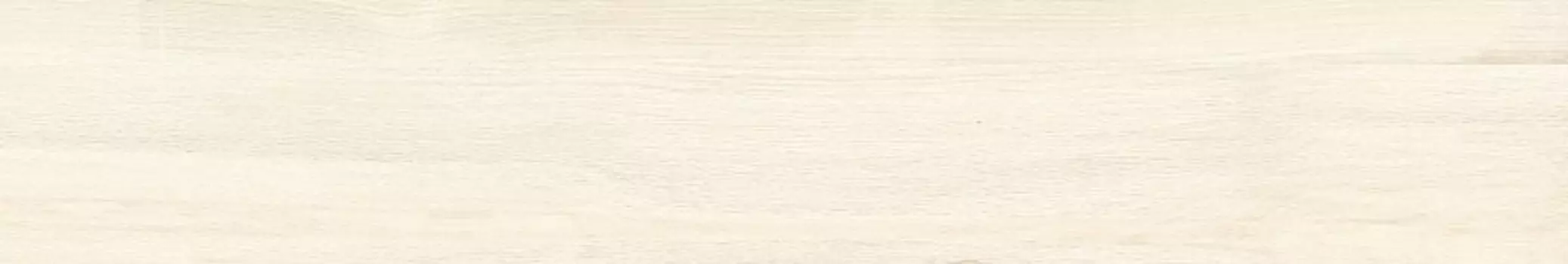 Керамогранит Laparet