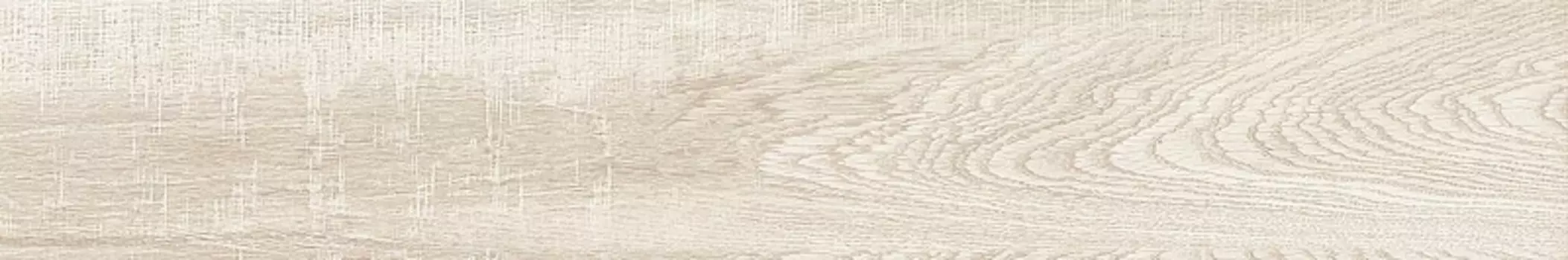 Керамогранит Laparet