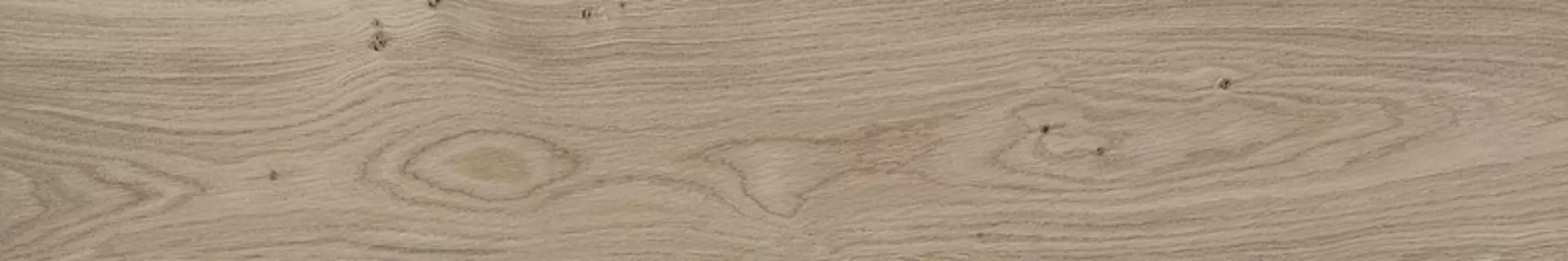 Керамогранит Laparet