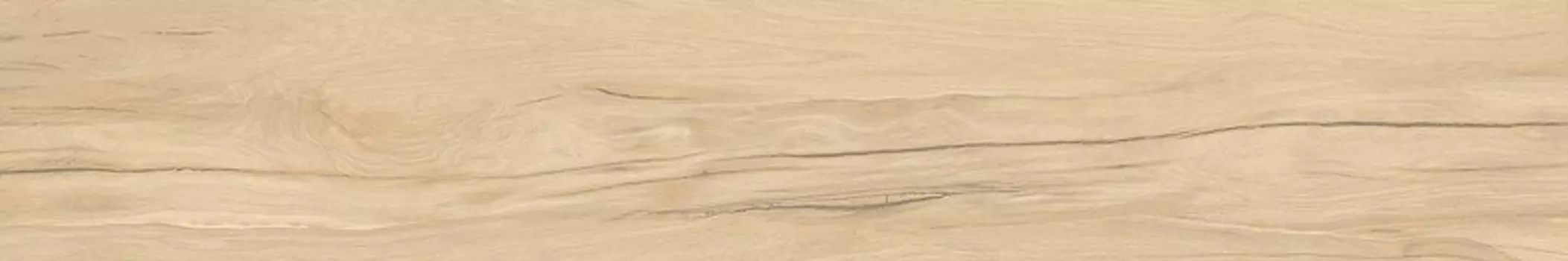 Керамогранит Laparet