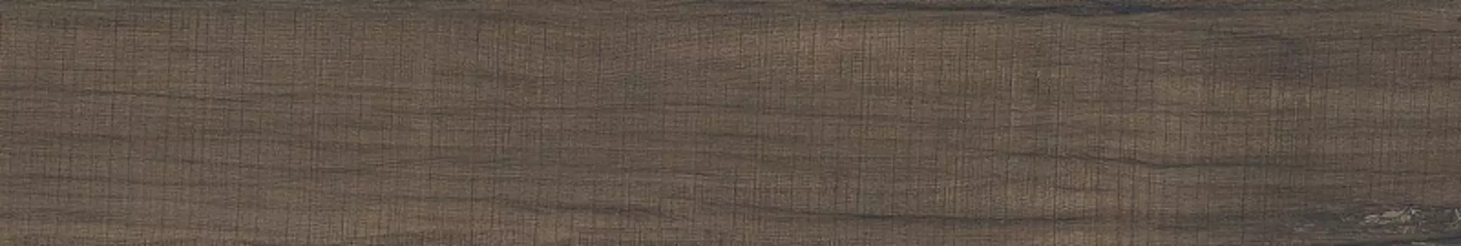 Керамогранит Laparet