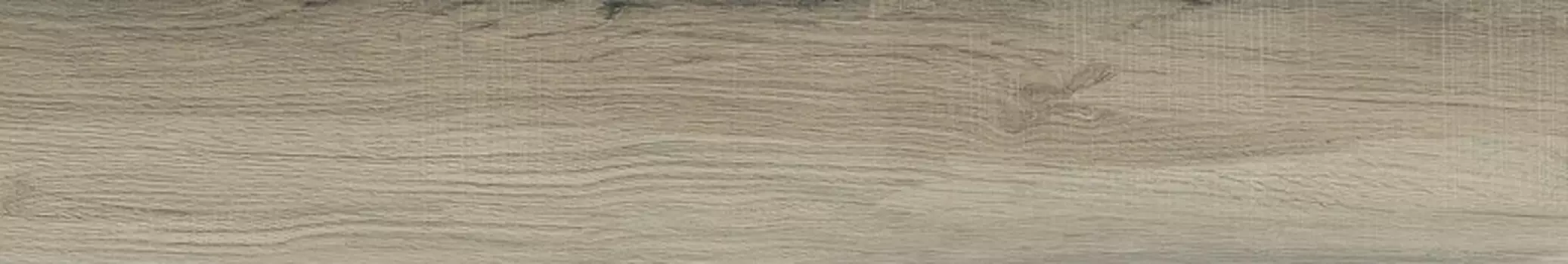 Керамогранит Laparet