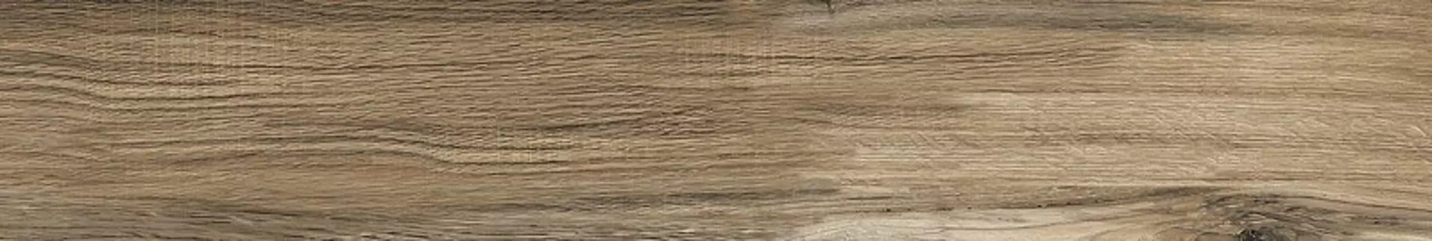 Керамогранит Laparet