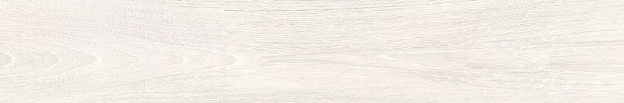 Керамогранит Laparet