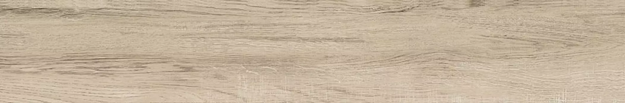 Керамогранит Laparet