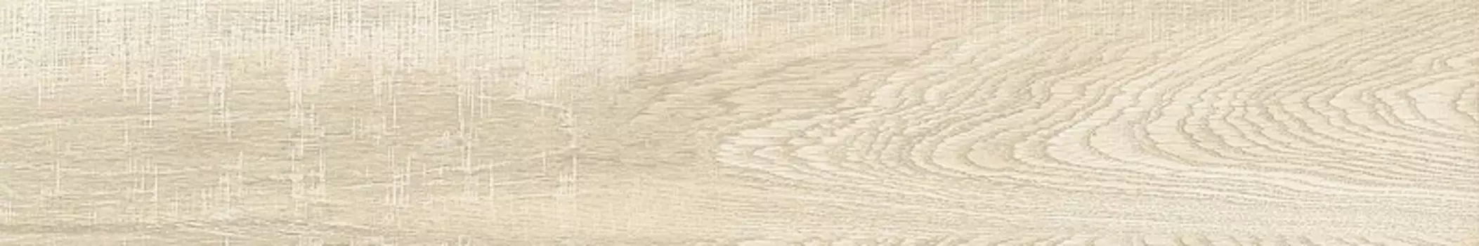 Керамогранит Laparet