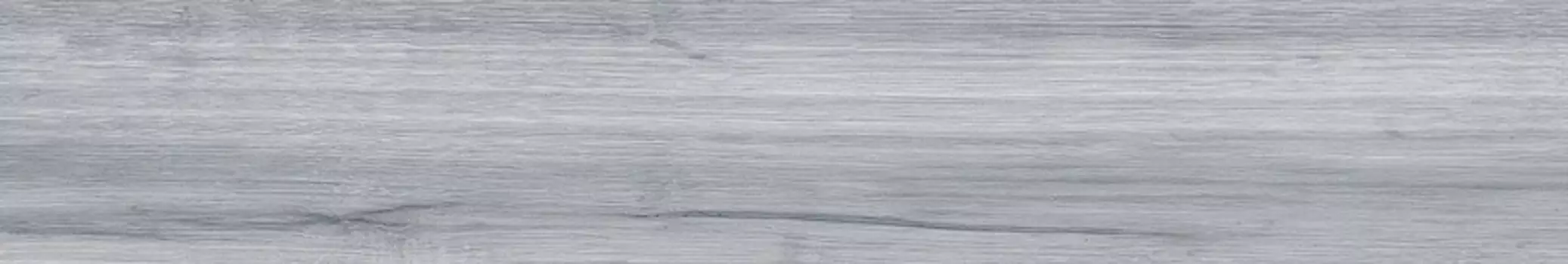 Керамогранит Laparet