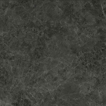 Керамогранит Laparet