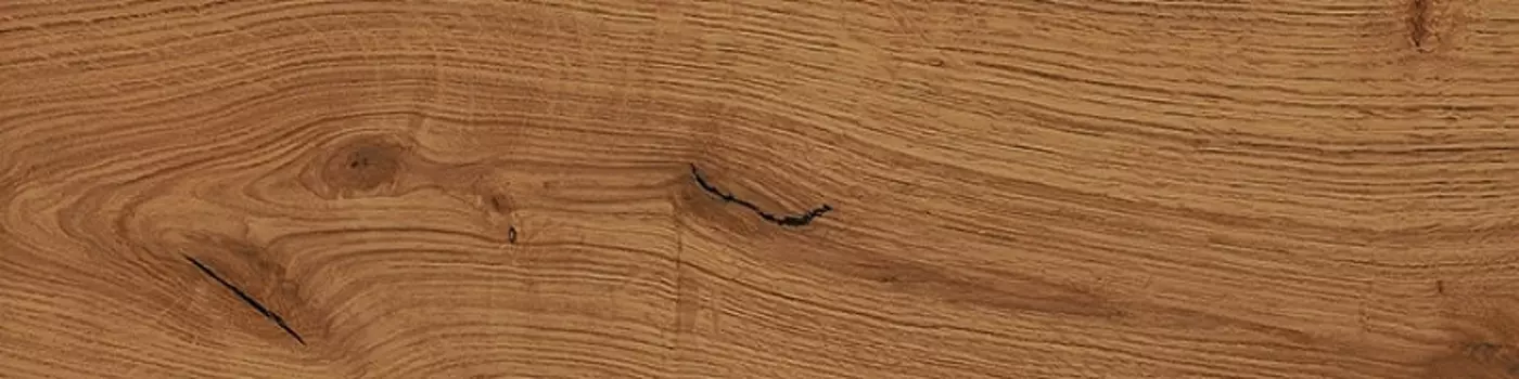 Керамогранит Laparet