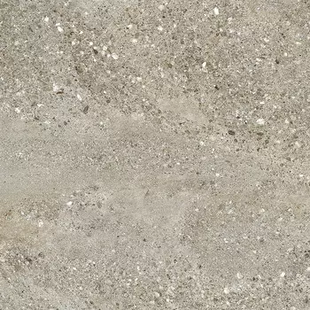 Керамогранит Laparet