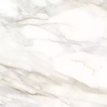 Керамогранит Laparet