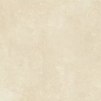 Керамогранит Laparet