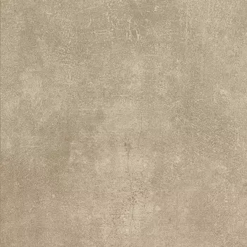 Керамогранит Laparet